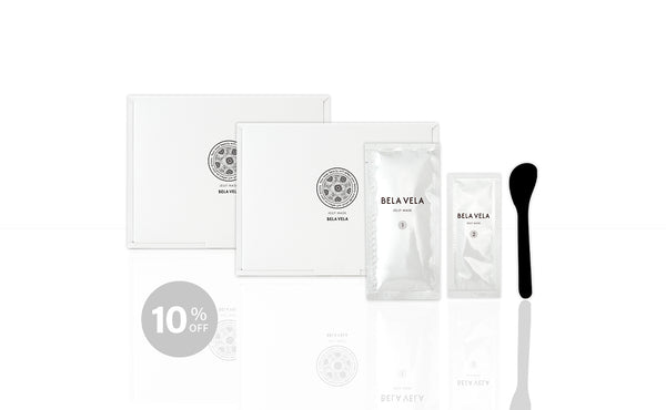 BELA VELA JELLY MASK 2箱 炭酸パック 楽天市場】高濃度 炭酸パック 日本製 炭酸ガスパック ジェリー